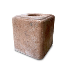 Load image into Gallery viewer, JustiFLY®  Fly-A-Salt Block
