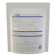 Load image into Gallery viewer, JustiFLY®  Liquid Feed 5 lb