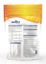 Load image into Gallery viewer, JustiFLY®  Feedthrough 3% 12 lbs. bag (powder)
